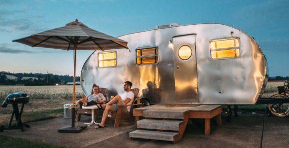 5 Budget Travel Tips Every Digital Nomad Should Know