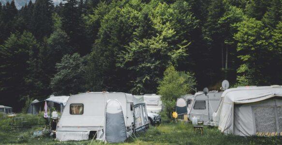 Vacation Rental Homes for the Young Traveler