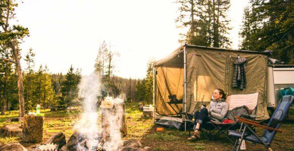 How to Stay Healthy While Traveling