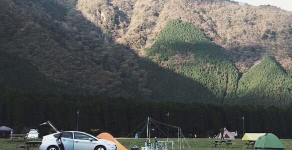 Why You Should Spend Your Next Vacation in the Mountains