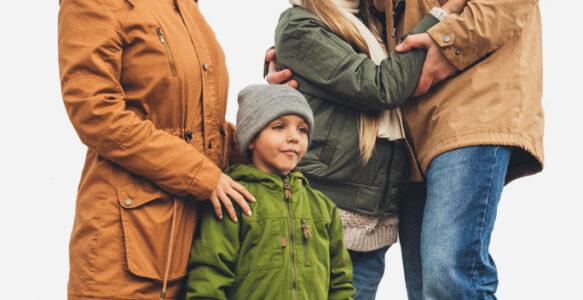 Waar moet je op letten bij het inrichten van een kinderkamer