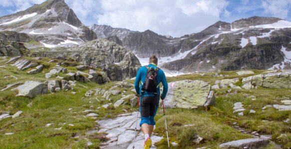 5 Tips and Hacks for Beginner Hikers