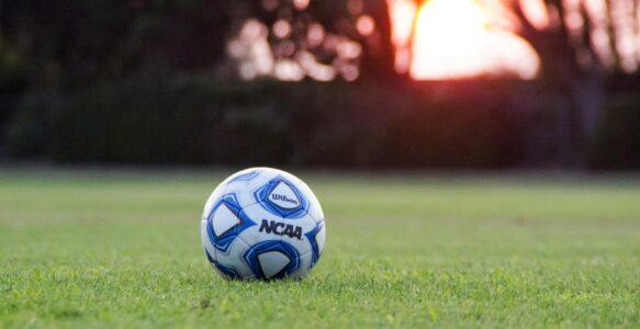 Soccer Drills