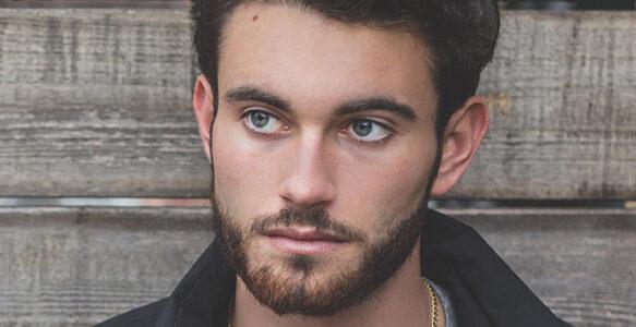 Francis Diangelo