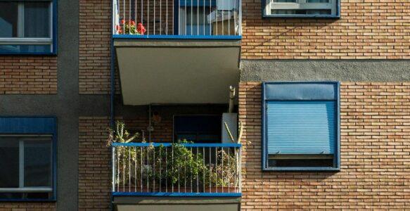 Kunststof kozijnen voor renovatie of nieuwbouw