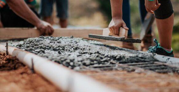 Bouwproject starten met een helder plan: hoe doe je dat?