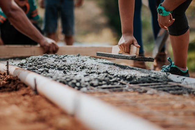 Bouwproject starten met een helder plan: hoe doe je dat?