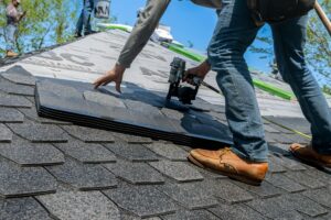 De verschillende soorten dakbedekking en hun voor- en nadelen
