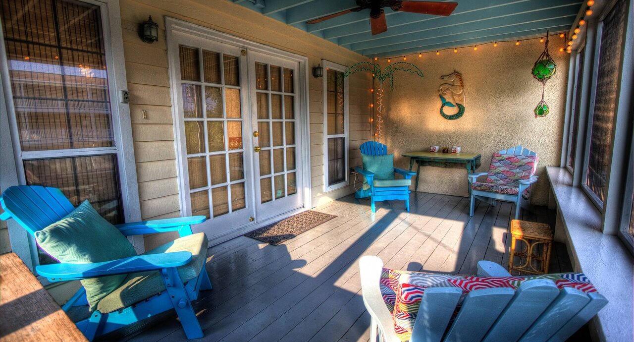 veranda, porch, verandah, house, home, comfortable, seating, veranda, porch, porch, porch, porch, porch