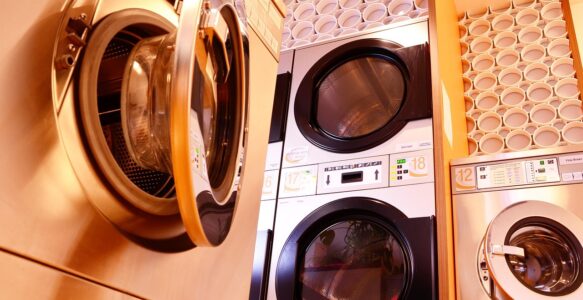 Het belang van de juiste droger voor jouw huishouden