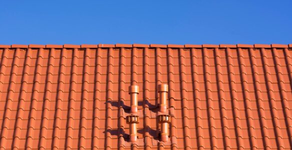 Betrouwbare dakservice voor bedrijven en zakelijke panden